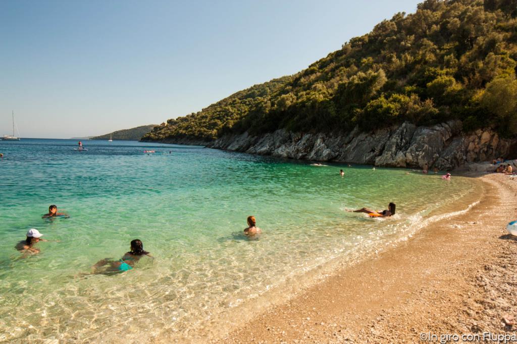 Mikros Gialos